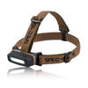 Spec Ops Rechargeable LED Headlamp with Removable Light, small image number 1