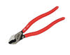 Wiha 7.9in Classic Grip Cable Cutters, small image number 1