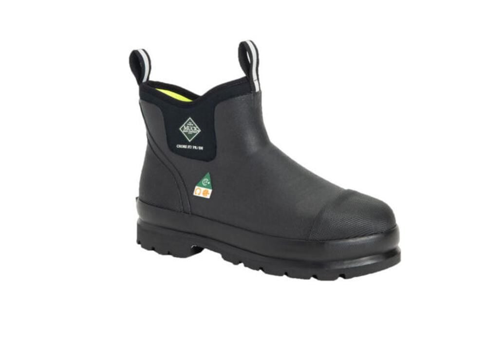 Size 15 steel toe boots near me hot sale