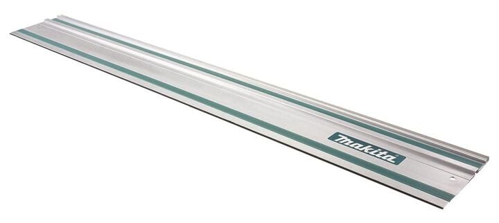 Makita Guide Rail 118 Inch, large image number 0