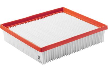 Festool Replacement HEPA Main Filter for CT26/36/48 PTFE AutoClean