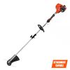 Echo 21.2 cc Gas Powered String Trimmer with 17 Inch Swath and Speed-Feed Head, small image number 3