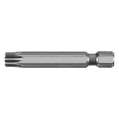 Irwin T25 Power Bit 2-3/4 In., large image number 0