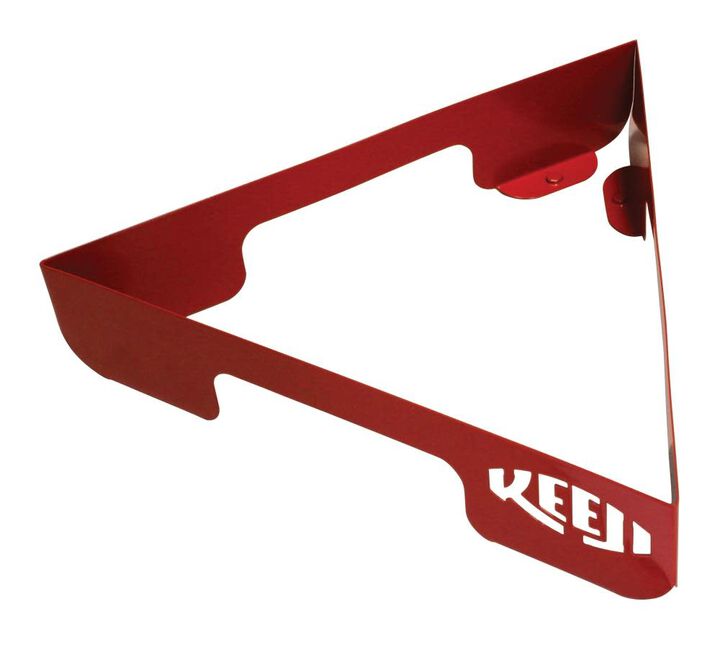 Reed Mfg Reed Oiler Splash Guard OLGUARD (06155)