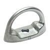 Werner Steel D-Bolt Anchor, small image number 2