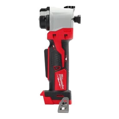 Milwaukee M18 Cable Stripper (Bare Tool) - Reconditioned