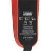 Mobile Warming 3.7V Standard Heated Insoles Medium Black, small image number 2