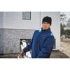 Milwaukee Fleece-Lined Beanie - Black, small image number 3
