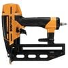 Bostitch 2.5-in x 16-Gauge Clip Head Finishing Pneumatic Nail Gun, small image number 1