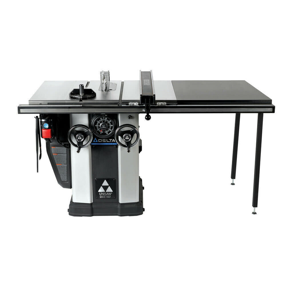 Biesemeyer fence for store dewalt table saw