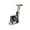National Flooring Equipment Hydraulic Walk-Behind Scraper, small image number 1