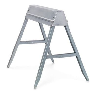 Fulton Corporation STEEL HANDY SAWHORSE (EACH) - TS-11, large image number 1