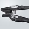 Knipex Diagonal Cutter Multi Component Grip 200mm, small image number 5