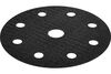 Festool Protection Pad PP-STF D125 - 2x, small image number 1