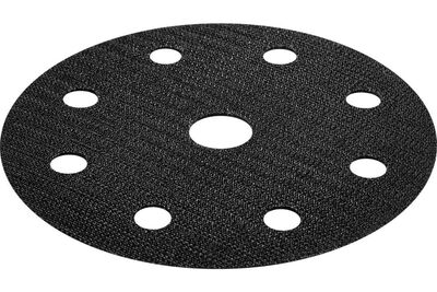 Protection Pad PP-STF D125 - 2x