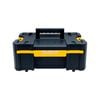 DEWALT TSTAK Complete Storage System Bundle, small