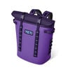 YETI Hopper M20 Soft Backpack Cooler, small image number 2