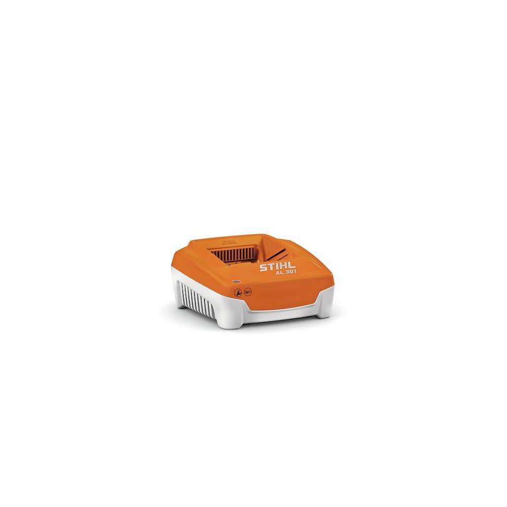Rma store 510 v