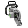 EGO 18 Inch Chain Saw (Bare Tool), small image number 4