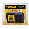 DEWALT 12V/20V Max 6A Charger, small image number 5