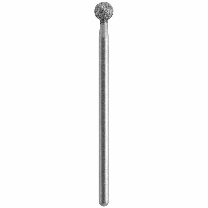 Dremel 11/64 In. Diamond Wheel Point, large image number 2