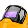 DEWALT Wide View Auto-Darkening Welding Helmet, small image number 5