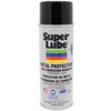 Super Lube 11 Oz Aerosol Metal Protectant and Corrosion Inhibitor, small image number 2