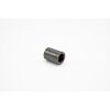 Crescent 1/2 Drive 6 Point Standard Impact Metric Socket 18mm, small image number 1