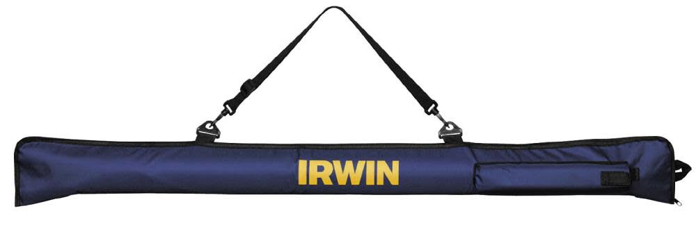 Irwin Promotional 48In Level Soft Case, large image number 1