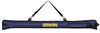 Irwin Promotional 48In Level Soft Case, small image number 1