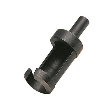 Irwin 3/8 In. Plug Cutter