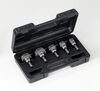 Champion Cutting Tool 5 pc. CT5 Electrical Conduit Set, small