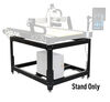 Laguna Tools Mobile Stand for KX:24 CNC Machine, small image number 1