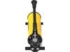 Enerpac P84 10000 PSI Two-Speed Hydraulic Hand Pump, small image number 3