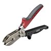 Malco Products REDLINE Downspout Crimper, small