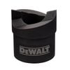 DEWALT 1 Inch Knockout Punch, small image number 1