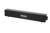 Sunex Promotional Wireless Sound Bar, small image number 1