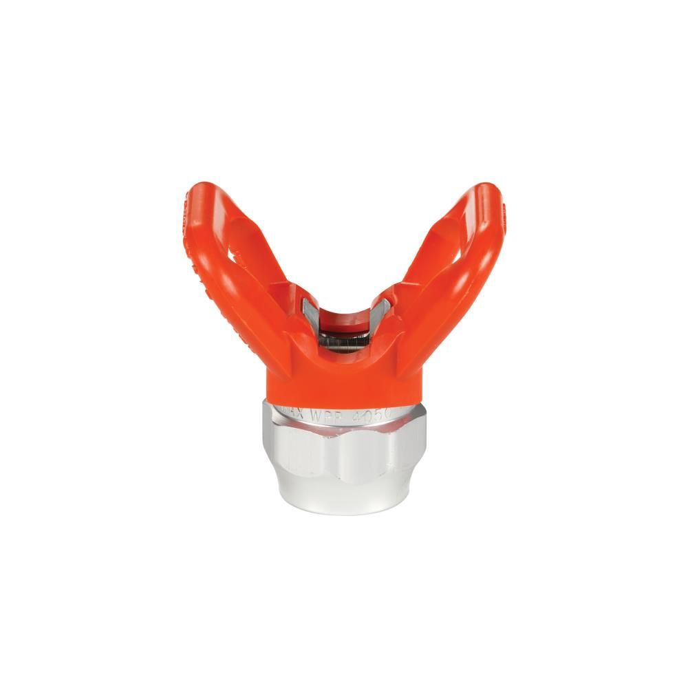 Graco TrueAirless Paint Sprayer Tip Guard, large image number 5