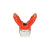 Graco TrueAirless Paint Sprayer Tip Guard, small image number 5