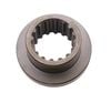 Kubota Parts Boss Spline for Mower Deck, small image number 2