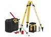 Stabila LAR 350 Rotary Laser Level Set, small image number 1