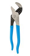 Channellock 6.5 In. Straight Jaw Tongue & Groove Plier, small