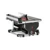 Sawstop Compact Table Saw, small
