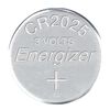 Energizer 2025 Lithium Coin Battery 2-Pack, small