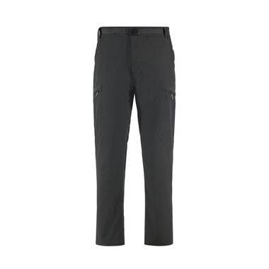 Eskimo North Shore Pant Womens