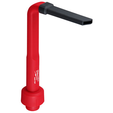 Milwaukee AIR-TIP 4-in-1 Right Angle Cleaning Tool, large image number 7