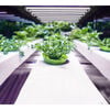 Feit Electric 86W Blue Spectrum LED Plant Grow Light 1pk, small image number 5