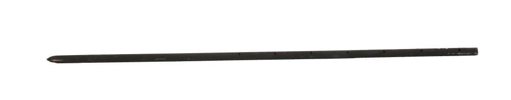 Grip Rite Steel Rebar Pin 1pk, large image number 1