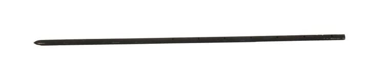Grip Rite Steel Rebar Pin 1pk