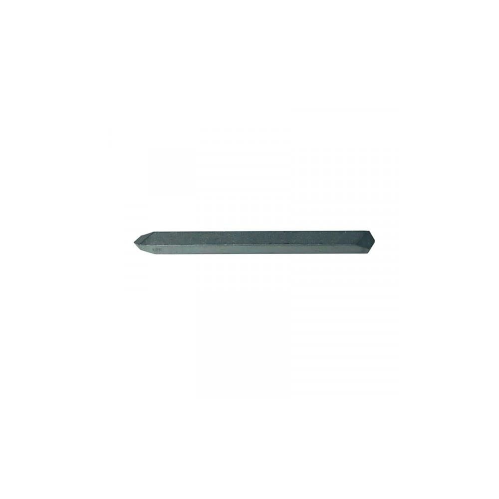 Crain 1/8 in Solid Carbide Drill Bit, large image number 1